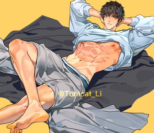 无题