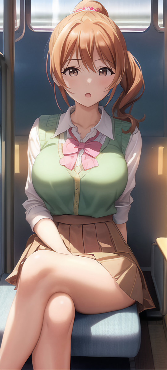 えっ……?