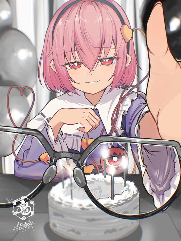 幻覚