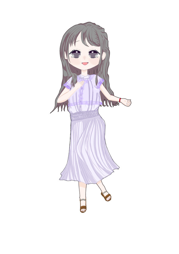 立ち絵00