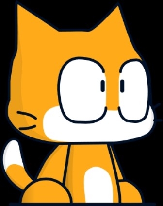 パワ体スクキャ