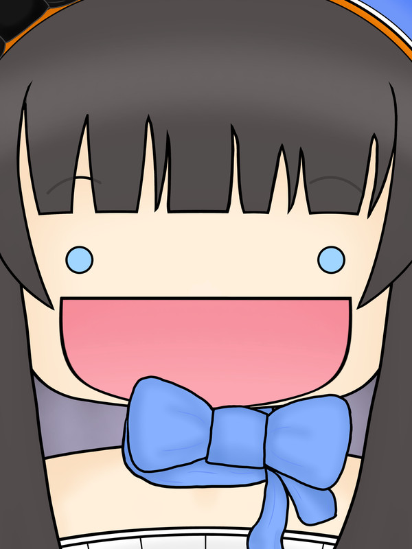 幽霊さんは衰退しました＋差分その2