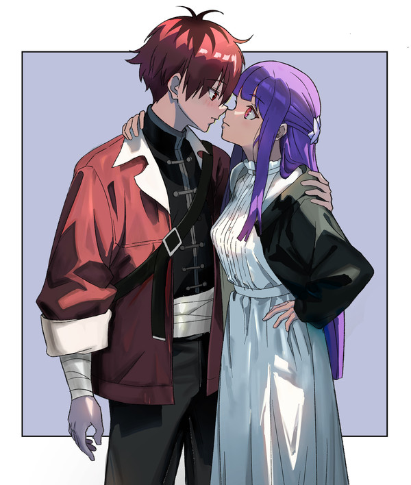 无题