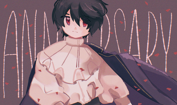 6th Anniversary