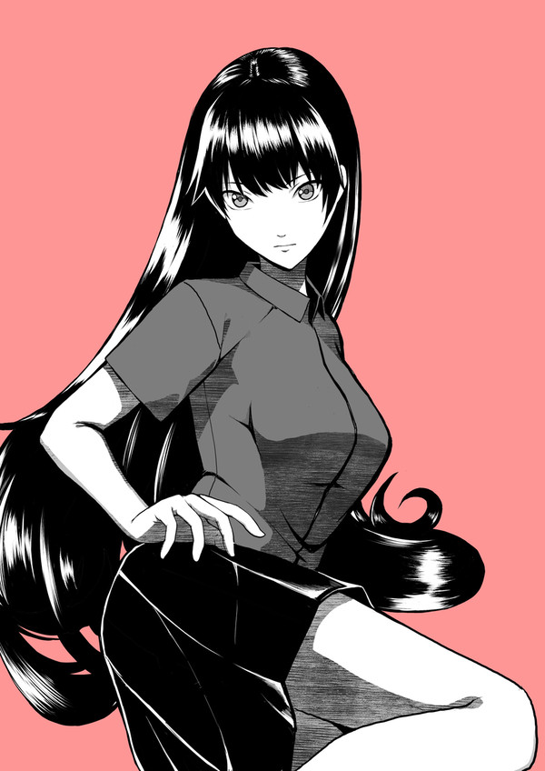 無題