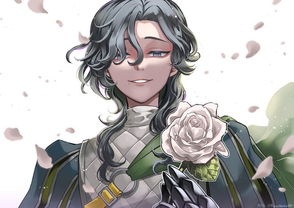 騎士