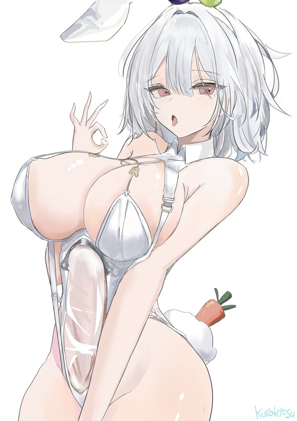 シリアス