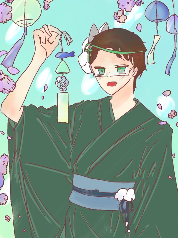 無題