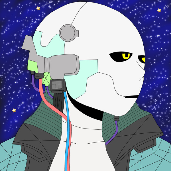 スリーパー