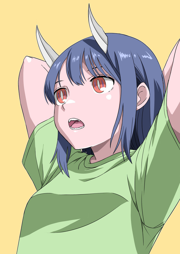 ルリ