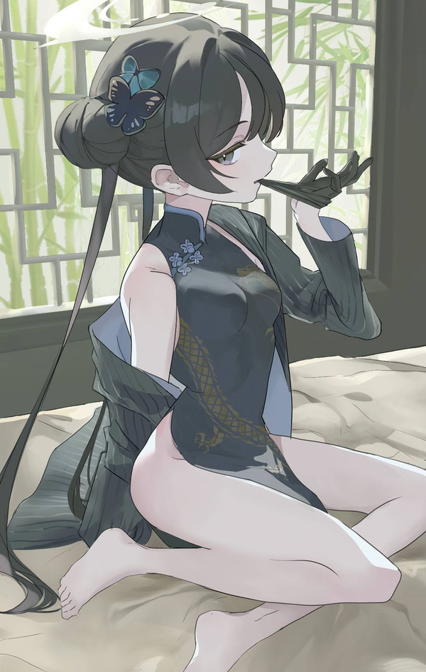 キサキ