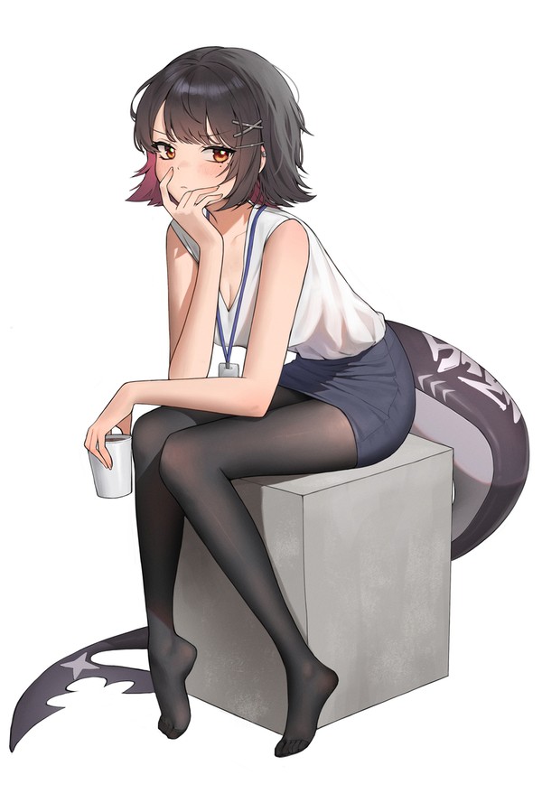 ZZZ