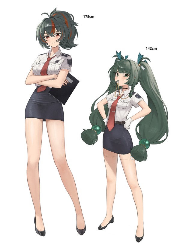 ZhuYuan&Qingyi