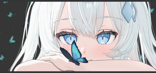 ライム