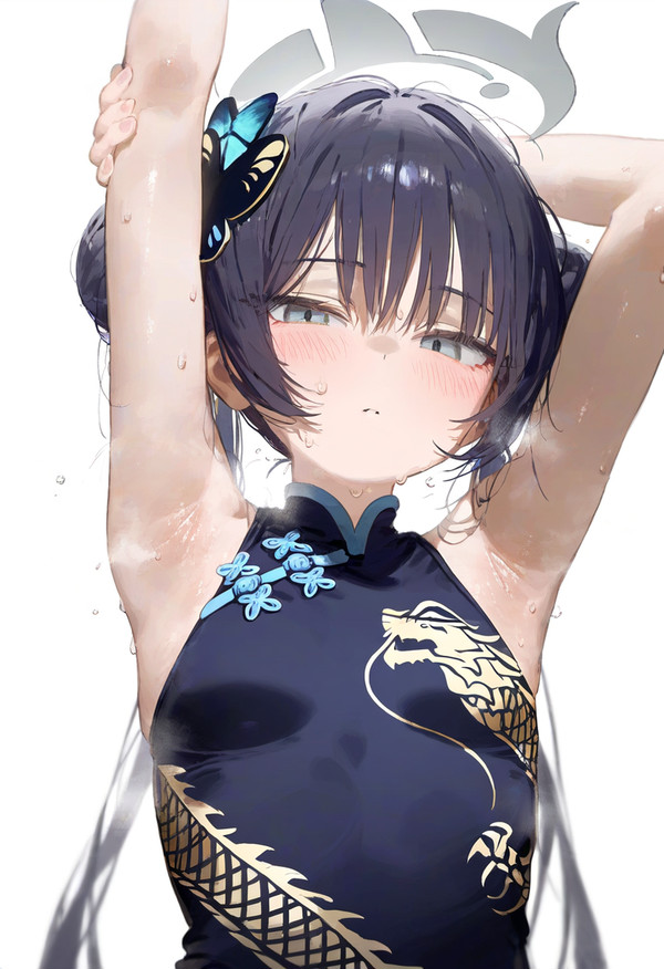 KSKちゃん
