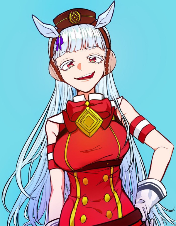 描いたやつ