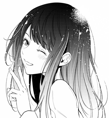 黒川あかね