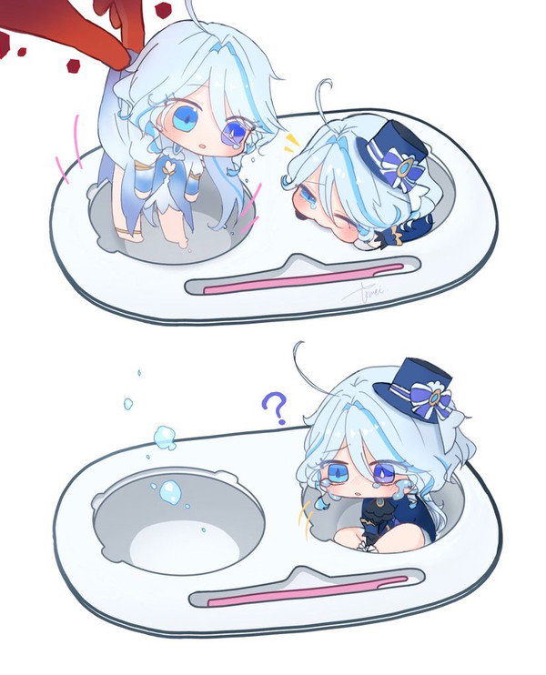 あっ