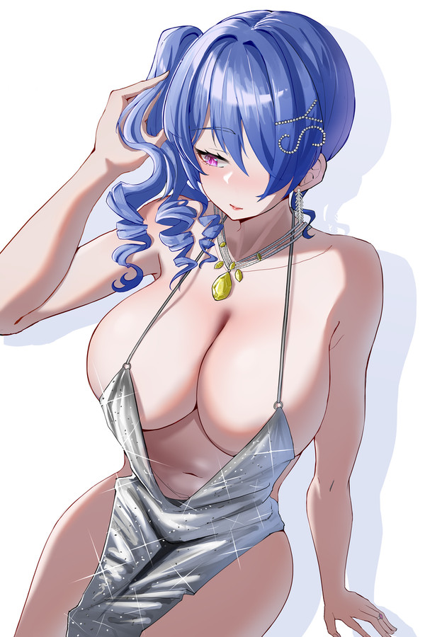 聖姨 セントルイス