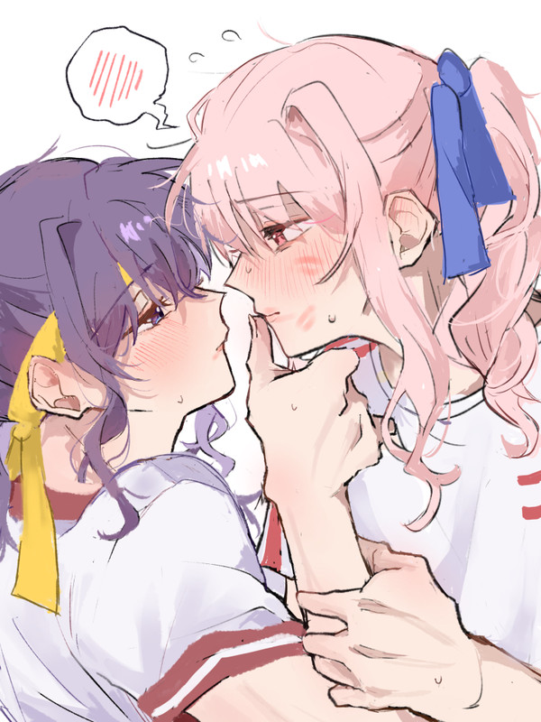 体育祭みずまふ