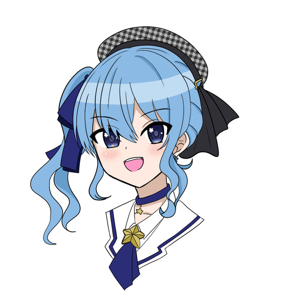 いろいろ集①