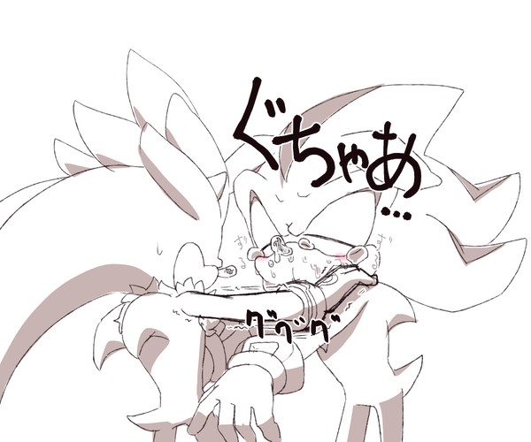 えがったえがった