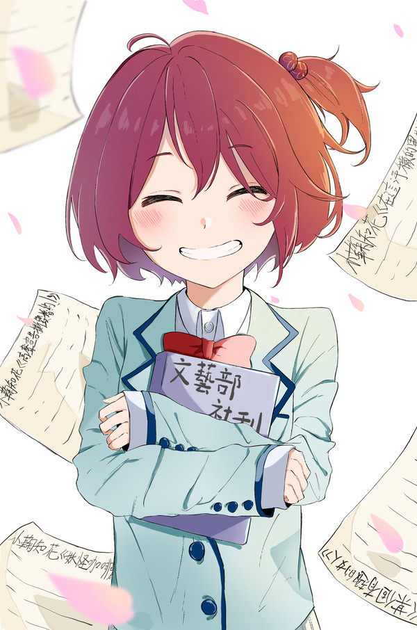無題