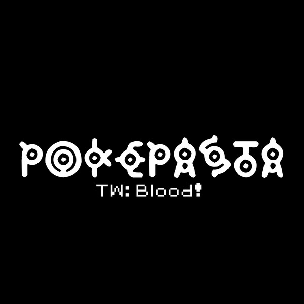 Pokepasta