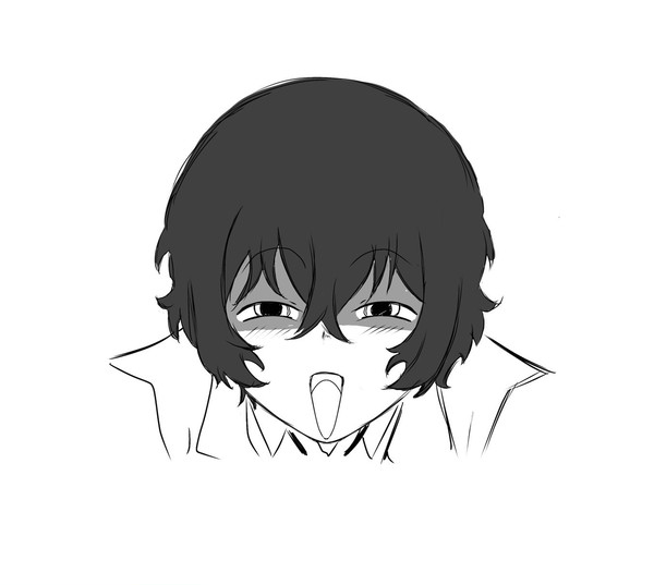 太宰治