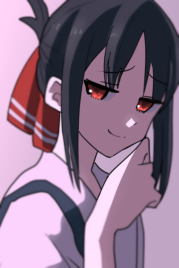 かぐや様