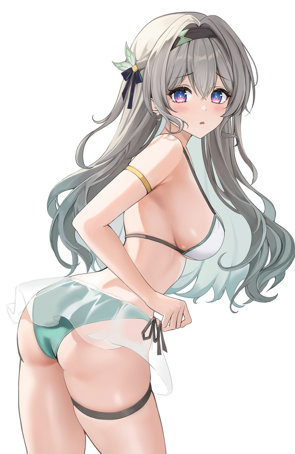 ホタル🍃