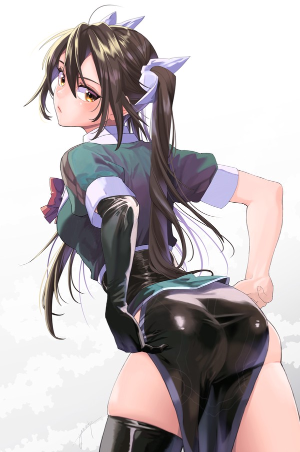 利根