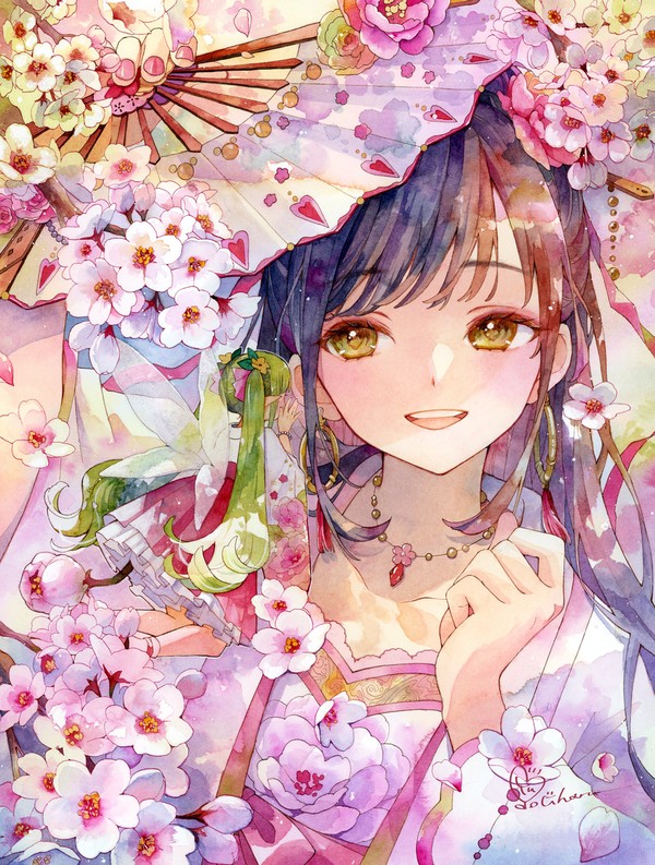 ひそひそ