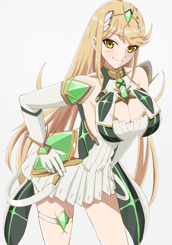 ヒカリ