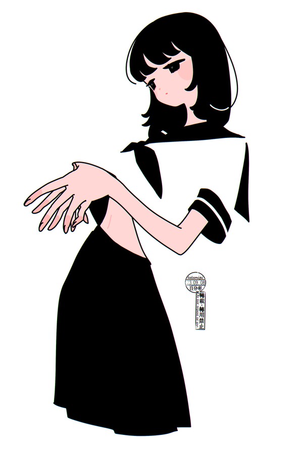 無題