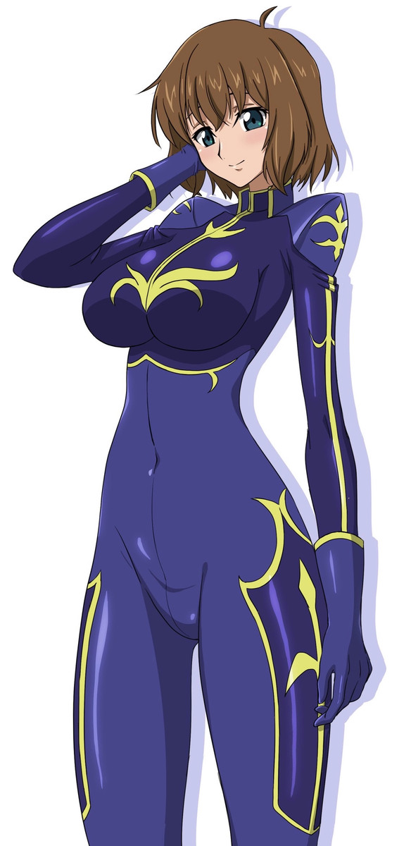 モブ(奪還のロゼ)