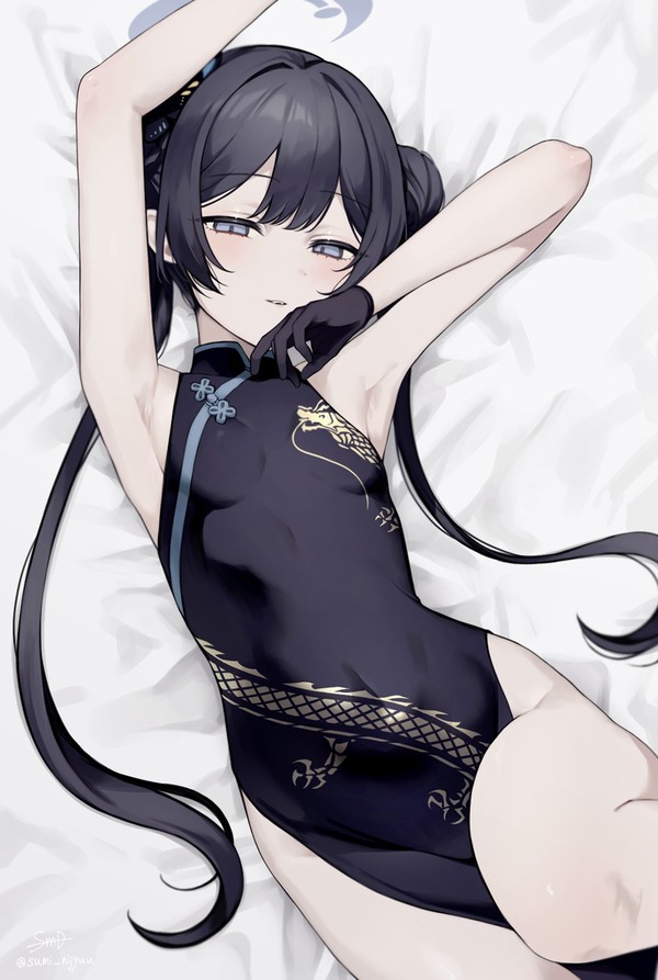 キサキ