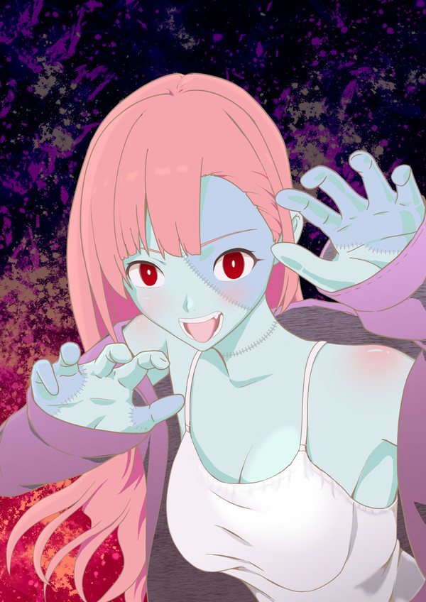 無題