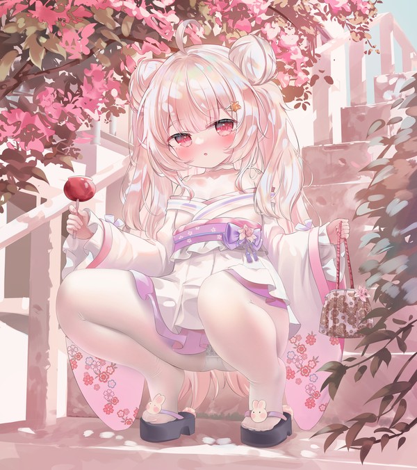 🍒