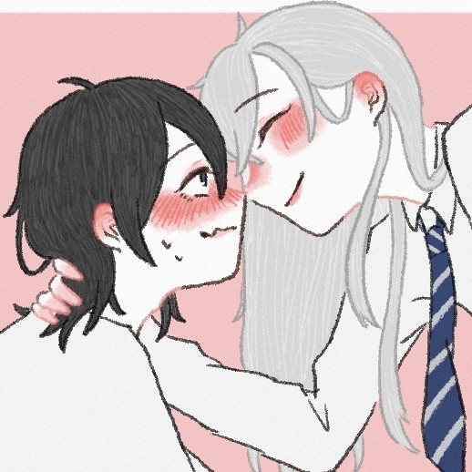 ありがとう!!