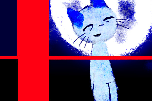 【企画】ティーチくん秋のutau音楽祭 フリーイラスト