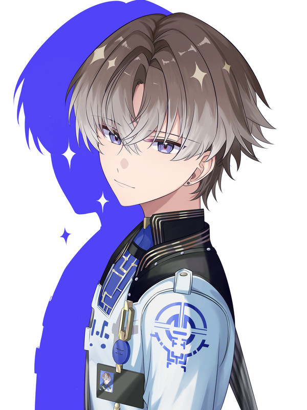 无题