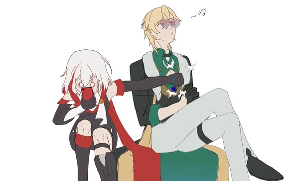 无题