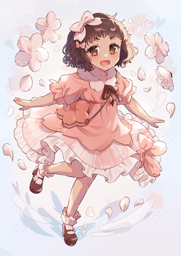 まるマろぐ2