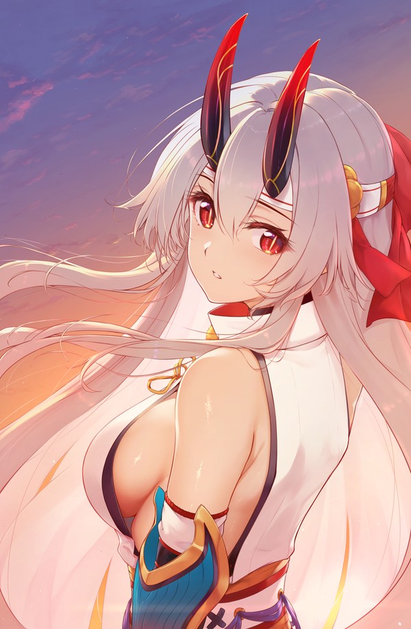 え? - 1/2