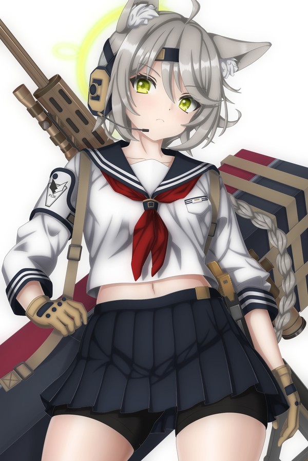 オトギ先輩