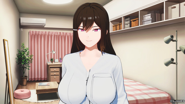 Yumi??