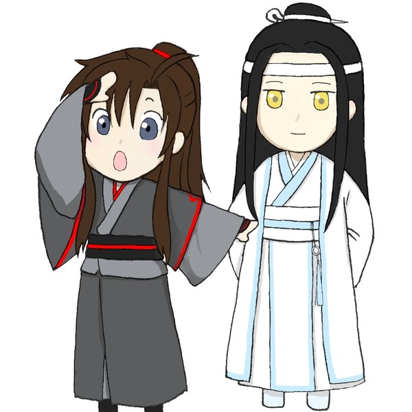 いろいろつめ
