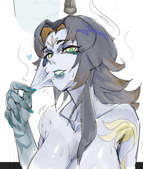 幻胧皮