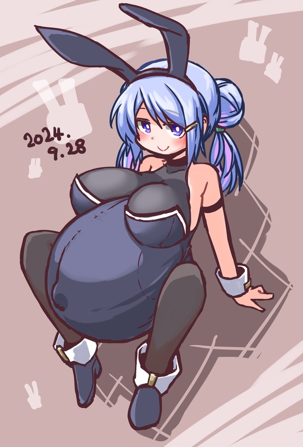 フルムーン